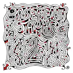 Basement Jams 2 EP by Dani Rosenoer album reviews, ratings, credits