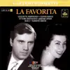 Donizetti: La Favorita album lyrics, reviews, download