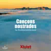 Cançons Nostrades album lyrics, reviews, download