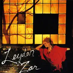 Leyden Zar, Vol. 2 by Leyden Zar album reviews, ratings, credits