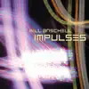 Impulses album lyrics, reviews, download