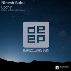 Cochin - Single by Ninesh Babu album reviews, ratings, credits