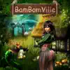 BamBam Ville - Single album lyrics, reviews, download