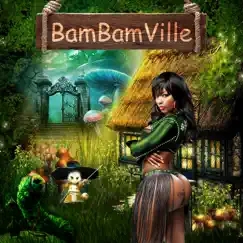 BamBam Ville Song Lyrics