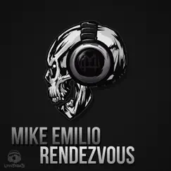 Rendezvous - Single by Mike Emilio album reviews, ratings, credits