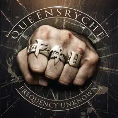 Frequency Unknown by Queensrÿche album reviews, ratings, credits