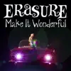 Make It Wonderful album lyrics, reviews, download