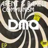 Communism - Single album lyrics, reviews, download