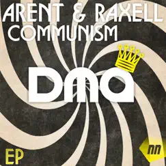 Communism - Single by Arent & Raxell album reviews, ratings, credits