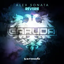 Reverie - Single by Alex Sonata album reviews, ratings, credits