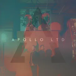 Apollo LTD - EP by Apollo LTD album reviews, ratings, credits
