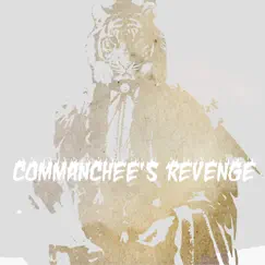 Commanchee's Revenge - Single by Legowelt album reviews, ratings, credits