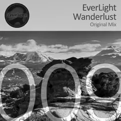 Wanderlust - Single by EverLight album reviews, ratings, credits