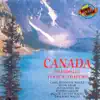 Canada - 20 Fiddlin' Foot Stompers album lyrics, reviews, download