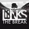The Break - Single album lyrics, reviews, download