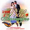 Le grand bal d'Auvergne album lyrics, reviews, download