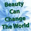 Beauty Can Change the World (feat. Jeff Walker) song lyrics