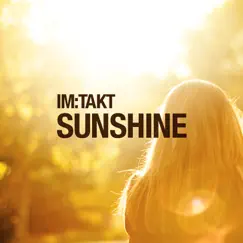 Sunshine (Garry Trace & Saha Remix) Song Lyrics