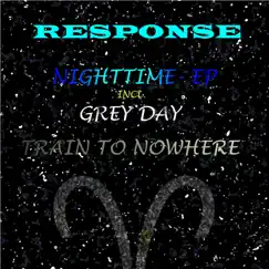 Nighttime - Single by Response album reviews, ratings, credits