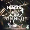 Romulus Single - Single album lyrics, reviews, download