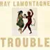 Trouble mp3 download