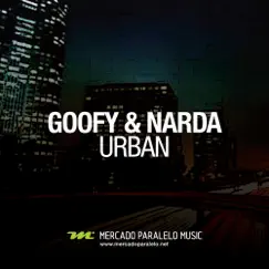 Urban - Single by Goofy album reviews, ratings, credits
