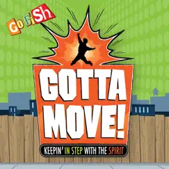 Gotta Move! - EP by Go Fish album reviews, ratings, credits