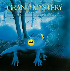 Grand Mystery by Espoo Big Band album reviews, ratings, credits