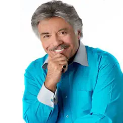 Tie a Yellow Ribbon 2014 (feat. Young MC) - Single by Tony Orlando album reviews, ratings, credits