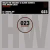 Sunrise (feat. Brian Lucas) - Single album lyrics, reviews, download