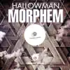 Morphem - Single album lyrics, reviews, download