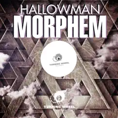 Morphem - Single by Hallowman album reviews, ratings, credits