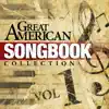 Great American Songbook Collection, Vol. 1 album lyrics, reviews, download