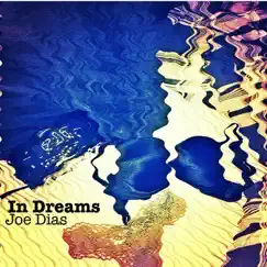 In Dreams Song Lyrics