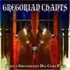 Gregorian Chants (Medieval & Renaissance Music) album lyrics, reviews, download