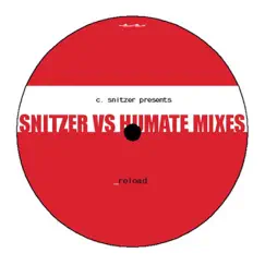 Reload (Snitzer vs Humate Dub Tool 1) Song Lyrics