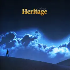 Heritage by College album reviews, ratings, credits