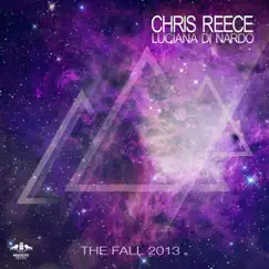 The Fall 2013 - EP by Chris Reece & Luciana Di Nardo album reviews, ratings, credits