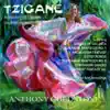 Goldstone, A.: Tzigane (A Treasury of Gypsy Inspired Music) album lyrics, reviews, download