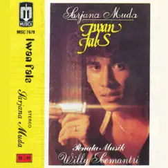 Sarjana Muda by Iwan Fals album reviews, ratings, credits