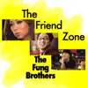 Friend Zone - Single album lyrics, reviews, download
