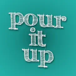 Pour It Up Song Lyrics