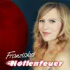 Höllenfeuer - Single album lyrics, reviews, download