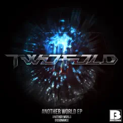 Another World - Single by Twofold album reviews, ratings, credits
