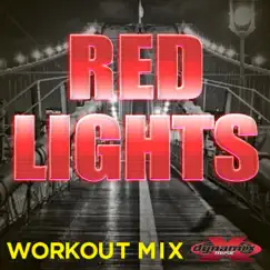 Red Lights - Single by Hyper Crew album reviews, ratings, credits