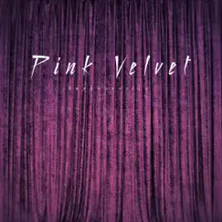 Pink Velvet - EP by Graphdeville album reviews, ratings, credits