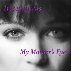 My Mother's Eyes Song Lyrics