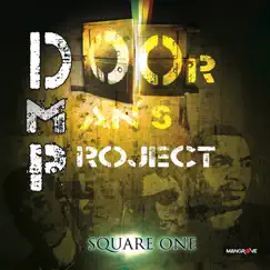 Square One by DMP album reviews, ratings, credits