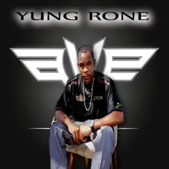 Wat It Do - Single by Yung Rone album reviews, ratings, credits