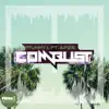 Combust (feat. Jurze) - Single album lyrics, reviews, download